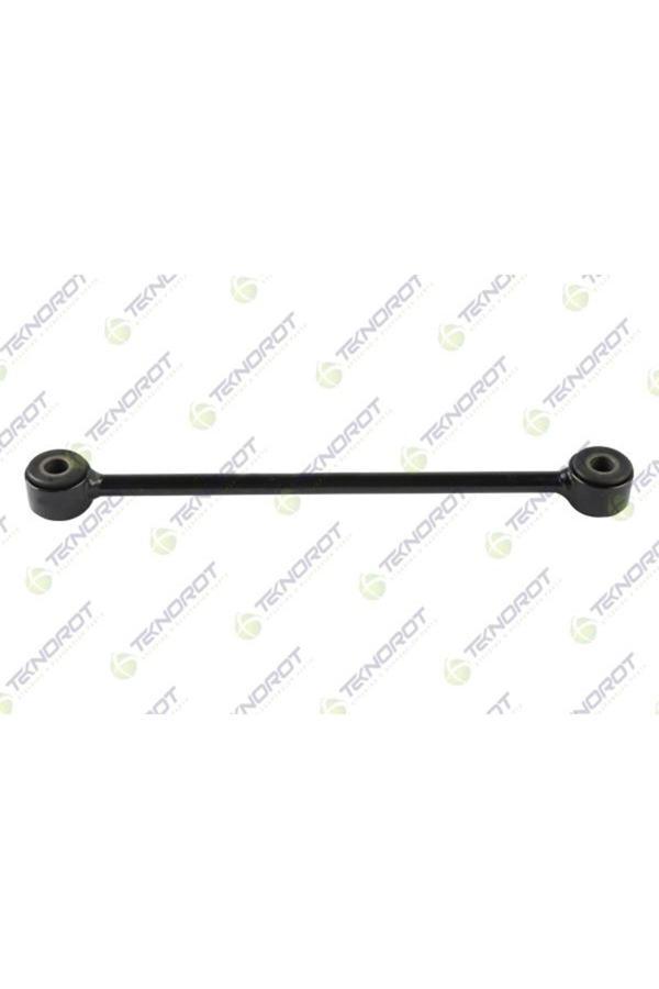 Teknorot M-1056 Denge Kolu Arka On Mercedes Sprinter 19 9073204101 M1056 (Wt296679) - Image 1