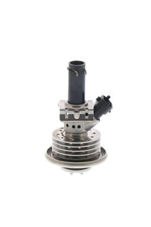 Bosch Adblue Enjektoru Mercedes Om642 Om651 C218 W212 S212 W221 X204 W463 X164 W166 - Image 1