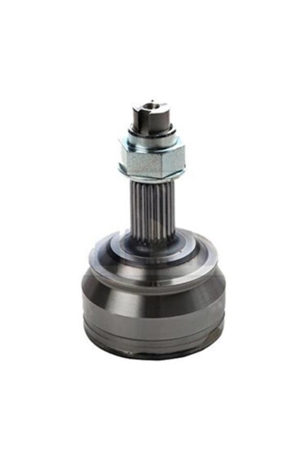 Cifam Dış Aks Kafası Passat Caddy Golf - Image 1