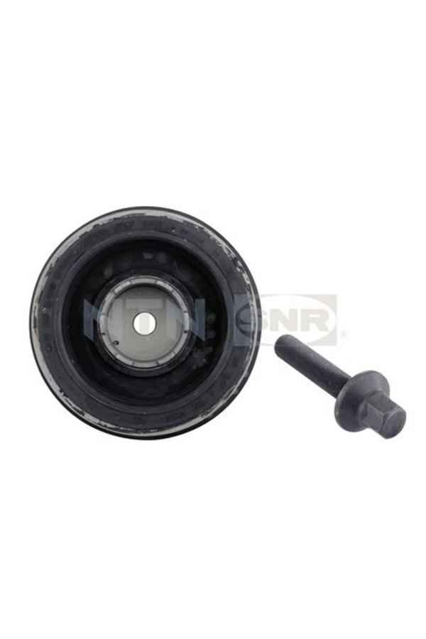 Snr Krank Kasnagı Bmw M47 N E81 E87 E46 E90 E91 E60 E61 E83 - Image 1