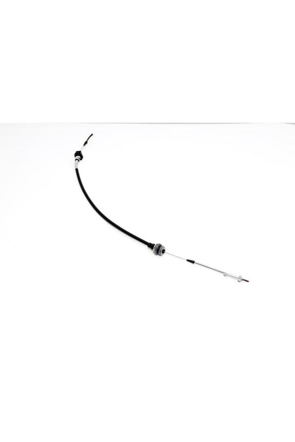 Cavo Gaz Telleri E30 320İ 6 Silindir 637/394 Mm - Image 1