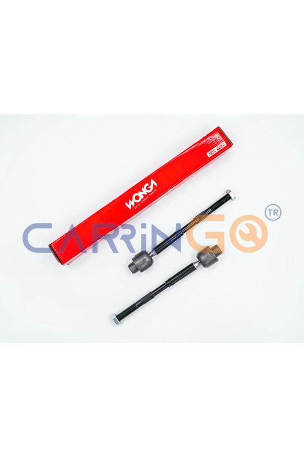 Wonga Rotmili Palıo Sıena Normal Direksiyon 97-03 - Image 1