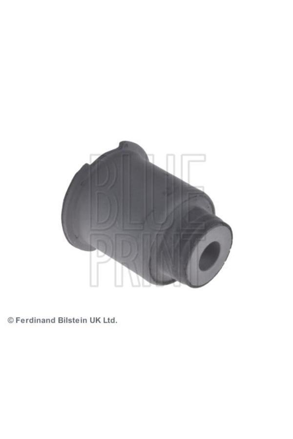 Blueprint Salıncak Burcu On Alt Sag Sol Dıscovery 3 L319 Dıscovery 4 L319 Rbx500311 Lr051585 - Image 1