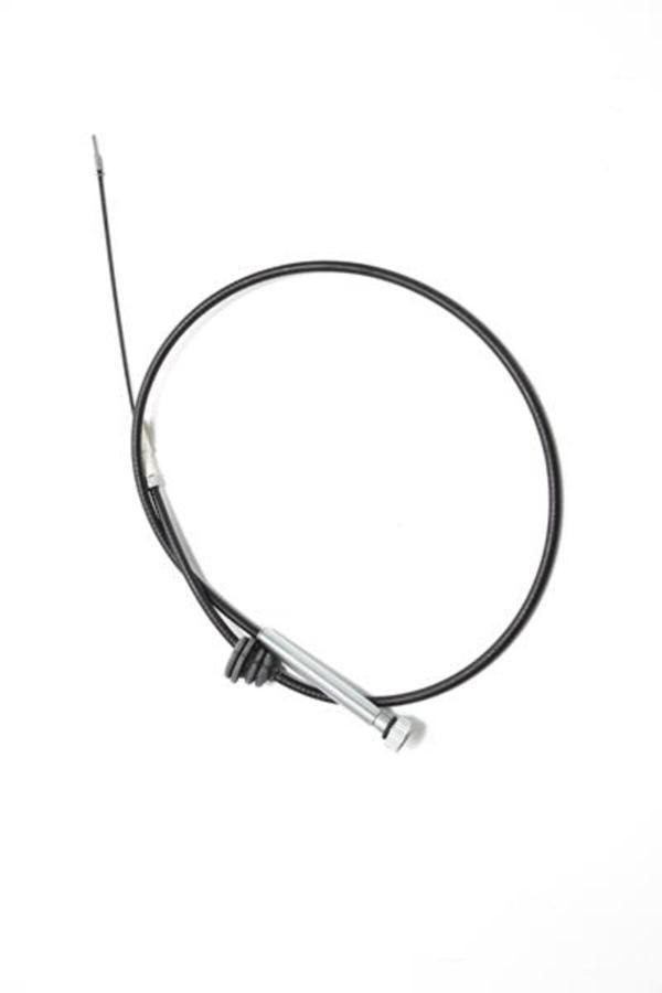 Cavo Kilometre Teli Astra 1.4-1.6-1.8 96 > - Image 1