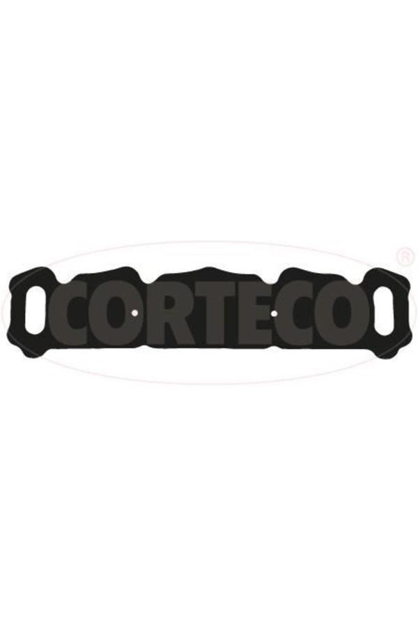 Corteco 440524P Üst Kapak Contası P307-P206-Partner Iı-Berlıngo Iı-C3-C4 Tu5Jp4 1.6 16V Tu5Jp4 1.6 - Image 1