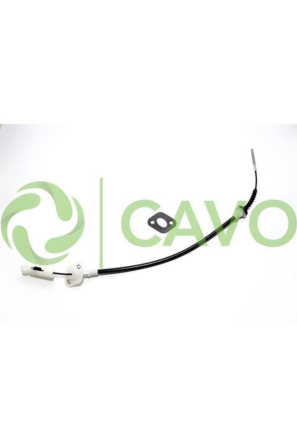 Cavo Tel Debrıyaj Fiat Uno - Image 1