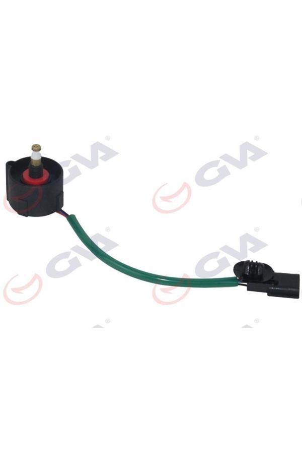 Gva Mazot Filtre Sensörü Renault Kangoo Iıı 08 Laguna Iıı Rszyn - Image 1