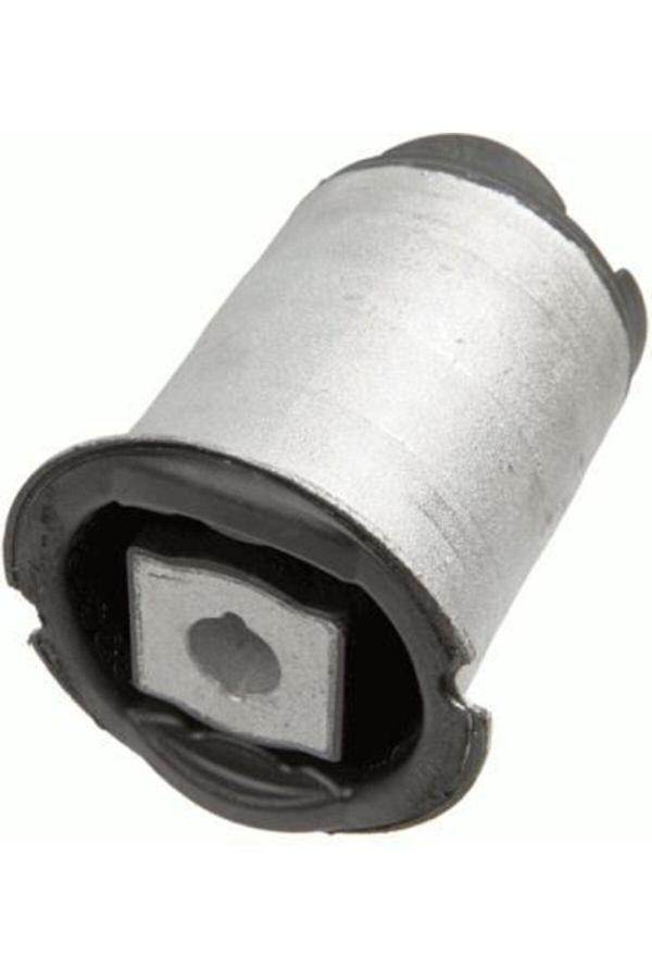 Lemforder Travers Burcu Arka Arka Taraf Mercedes W246 X156 3951301 A2423510300 - Image 1