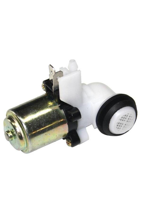 Depar Cam Su Fiskiye Pompası M131-Doğan-Kartal Slx - Image 1