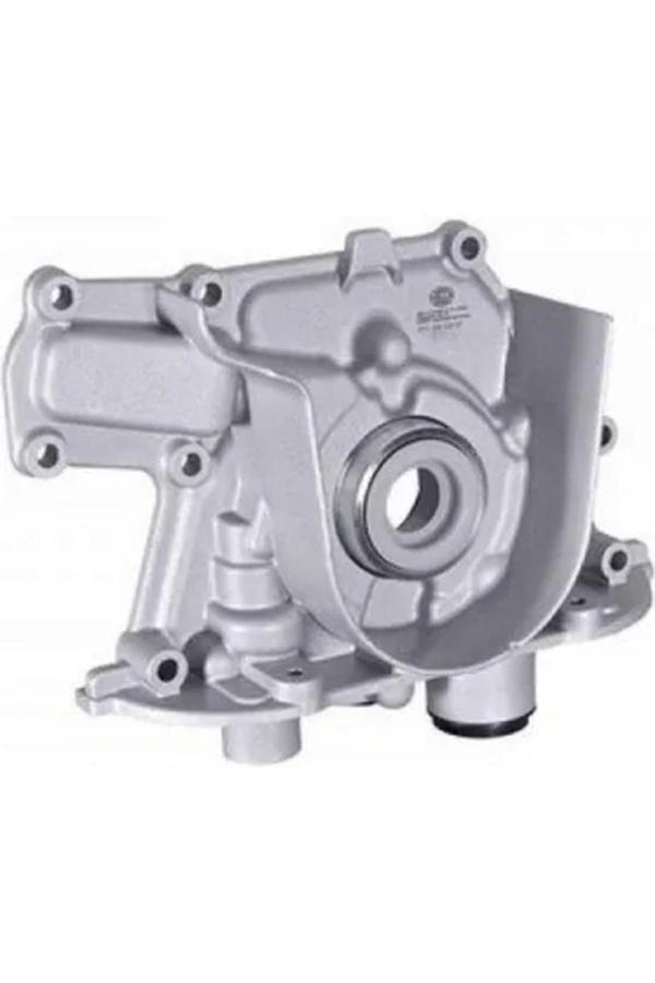 Votto Yağ Pompası Fıat Bravo Iı 07>14 Doblo 10> Lınea 07> Opel Combo 12> Alfa Romeo Mıto 08&G - Image 1