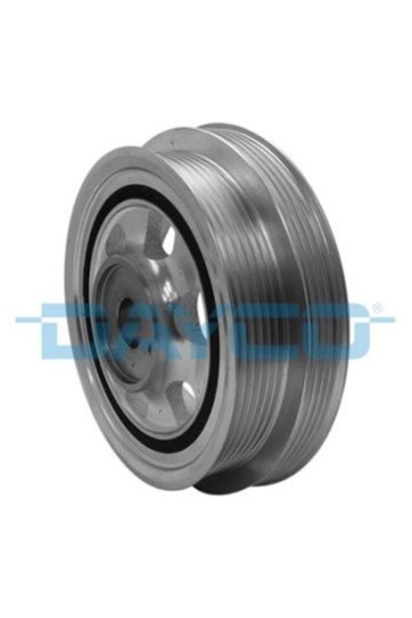 Dayco Krank Kasnagı Cıtroen Jumper 3.0Hdı 06- Peugeot Boxer 3.0Hdı 06- Fıat Ducato- Dpv1033-504048057 - Image 1