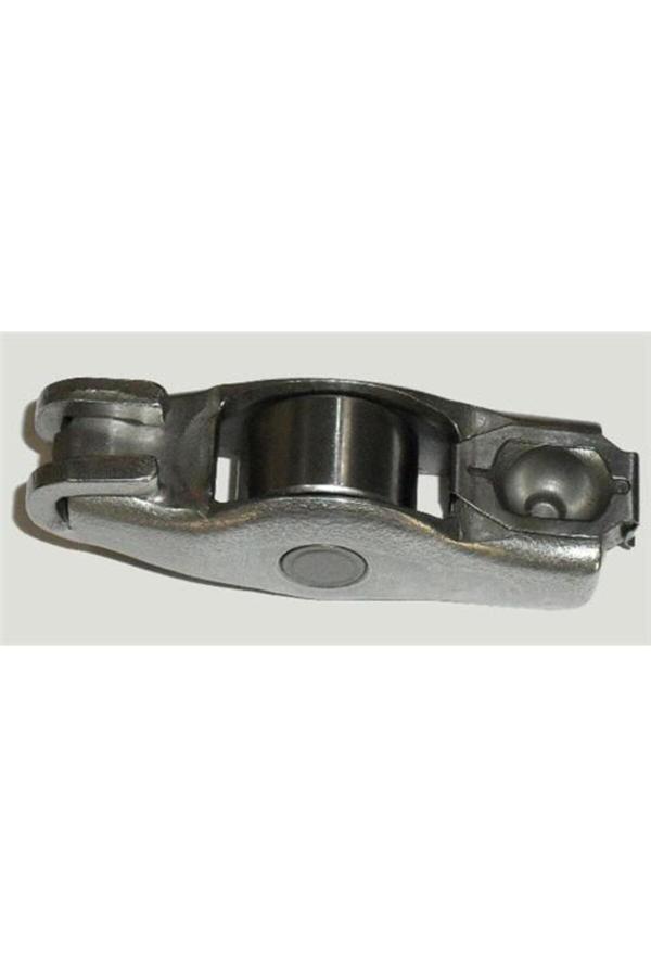 Supsan Piyano Tuşu Mokka-Astra H-J-K-Corsa-Combo C-D-Insıgnıa A-B-Merıva A-B-Lınea-Brav - Image 1