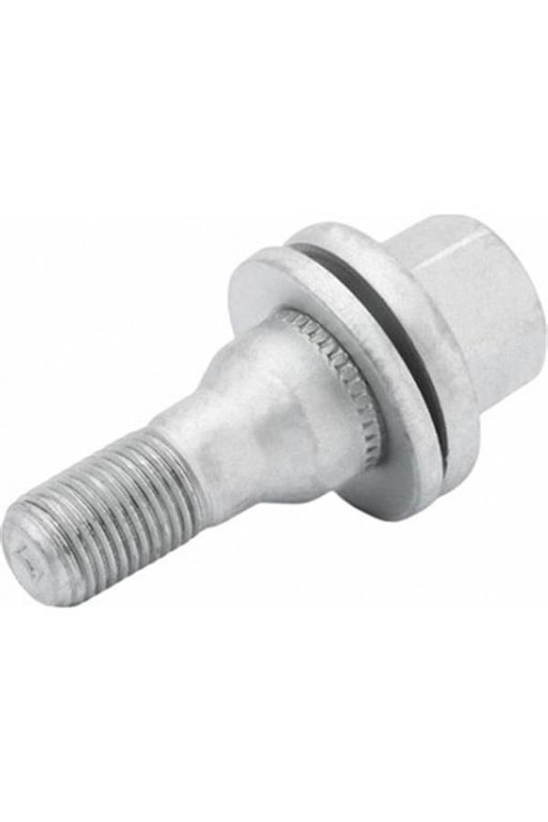 Ege Çakır Otomotiv Yedek Parça Bijon Saplaması P208-P2008-P301-P308-P3008-P508-P5008-P407-C5-C4-Expert 3-Partner-Jumpy3 Astra-Cors - Image 1