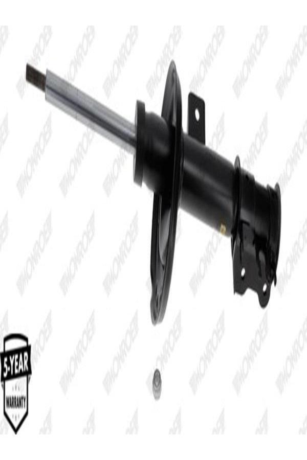 Monroe G7305 Amortisor On Sag (Fiat: 500 1.2 1.4 1.3 D Mjt 07-) 1540221 50709078 (Wk836791) - Image 1