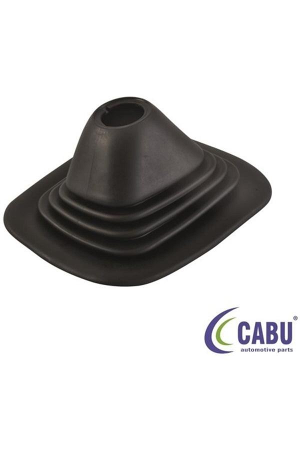 Cabu Vıtes Kol Korugu Transıt V184 01 06 - Image 1