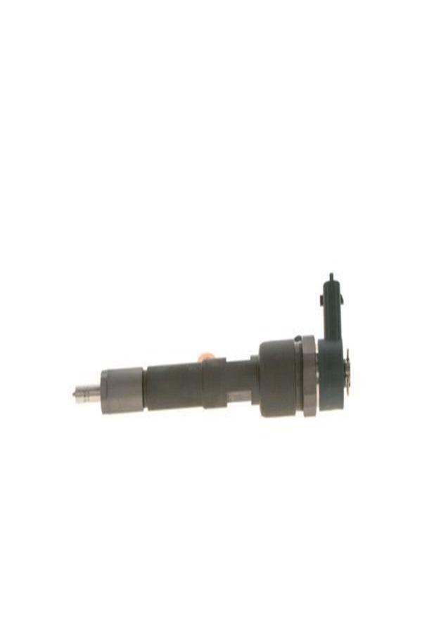 Bosch 0445110614 Enjektor Egea Panda Fiorino 500X Punto Alfa Romeo Mito Lancia 55255406 (Wh242879) - Image 1