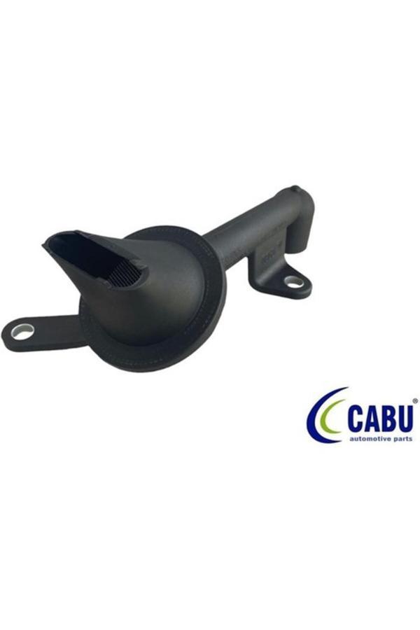 Cabu Yag Pompa Suzgecı Connect 02 14 Focus I 98 05 1.8 Tdcı - Image 1