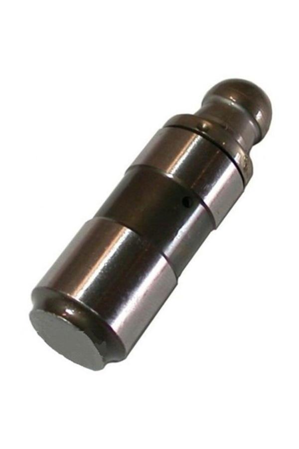 İna Opel Astra H Subap Iticisi Marka - Image 1