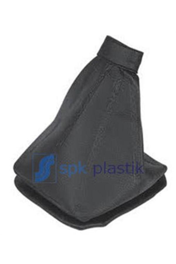 Spk Vites Körüğü Deri Slx - Image 1