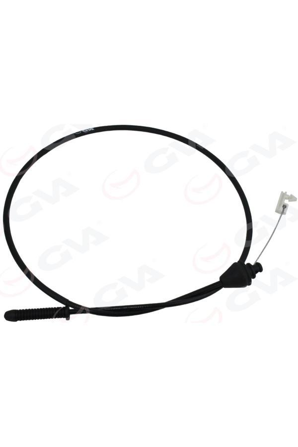 Gva Gaz Teli Megane-Laguna 16V - Image 1