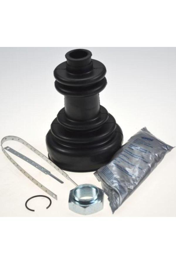 Gkn Aks Körüğü Dış Ducato-Jumper-Boxer 1.9Td-2.0Jtd-2.3Jtd-2.5Td - Image 1