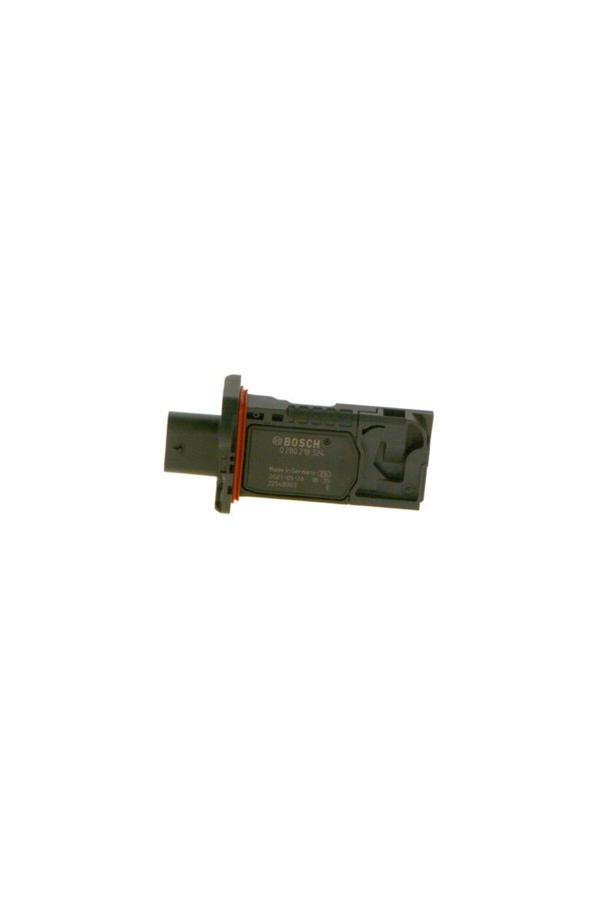 Bosch Hava Akıs Metre Bmw B46 B48 B58 F20 F30 F34 F35 G20 F32 F33 F36 G22 G26 G30 G31 G38 G32 G11 G12 G01 - Image 1