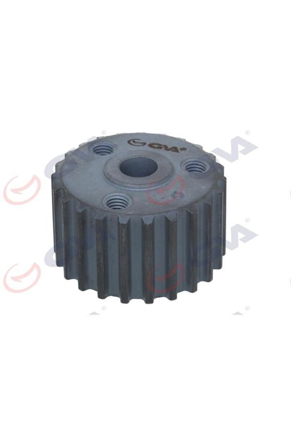 Gva Krank Dişlisi Astra F Corsa B Vectra A 1.2 Nz-1.4 Xe-Nz-Se-Nv-1.6 Sv-Sz-Se-Nz - Image 1