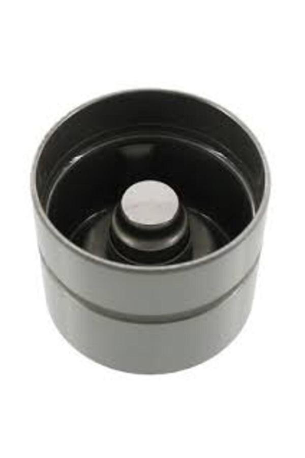 Özçelikler Subap Fincanı Astraf-G 94- -Corsab-C-Vectra A-B-C-Combo-Zafıraomegab 1.4İ 16V-1.6İ 16V-1.8İ 16V - Image 1