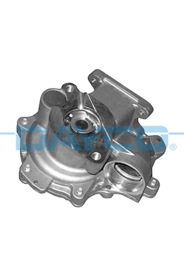 Dayco Devırdaım Pompası Bmw N40 N42 N45 N46 E46 E60 E87 E90 E83 E84 E85 11517515778 - Image 1