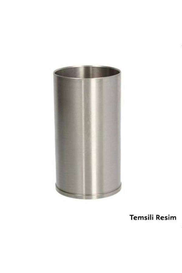 Ölmez Oto Yedek Parça Gömlek Seti 80 Mm Vw: 1Y-Aab-Aja 1.9D 80,01 Mm - Image 1