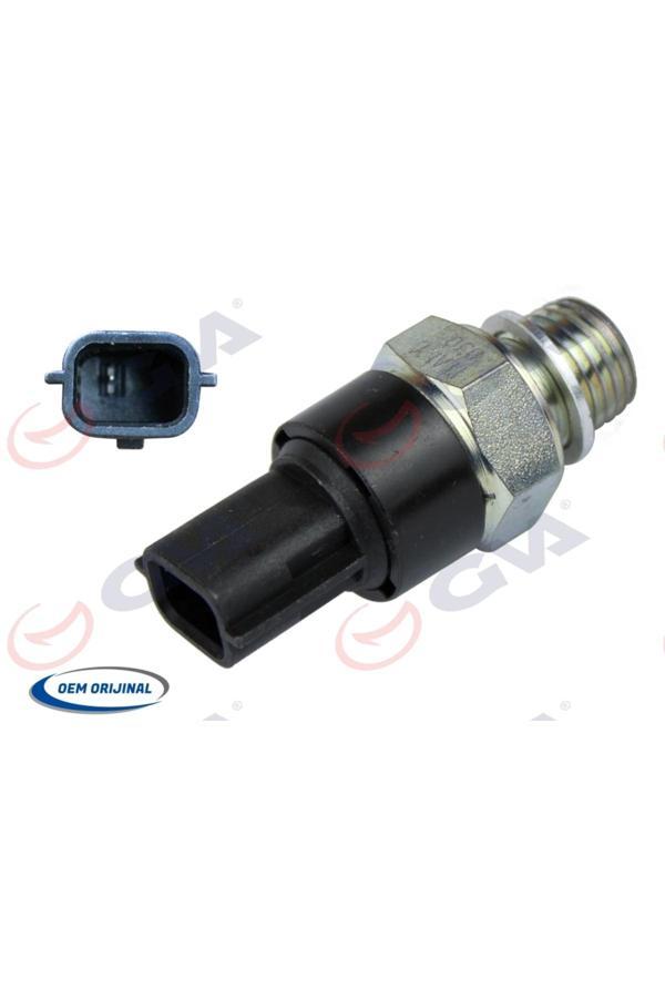 Gva Yağ Müşürü Clıo Iı-Kangoo-Symbol I-Iı-Logan I-Twıngo Iı 1.5 Dcı Clıo I Iı 1.2-1.6 16V Dust - Image 1