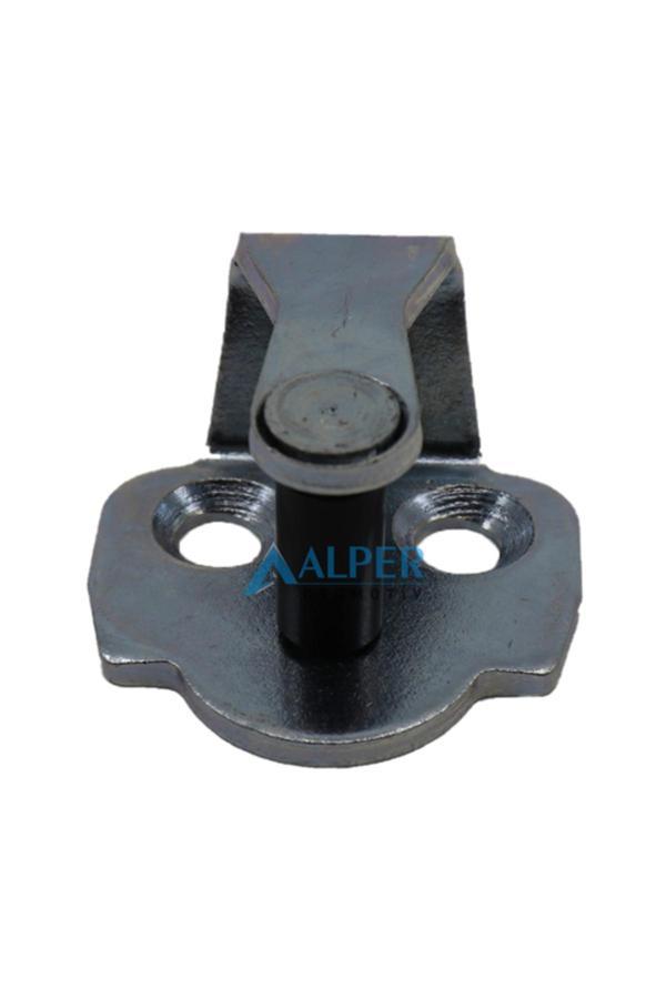 Alper Kapı Kilit Karşılığı Doblo Uyumlu - Image 1