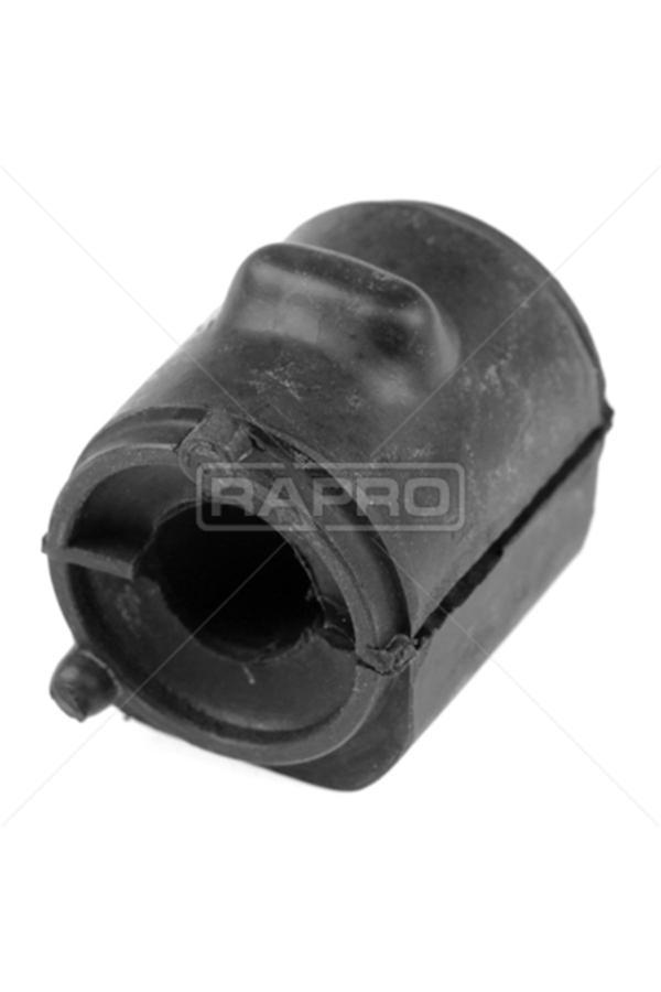 Rapro Viraj Demir Lastigi Ön Ford Fıesta V 02-10 - Image 1