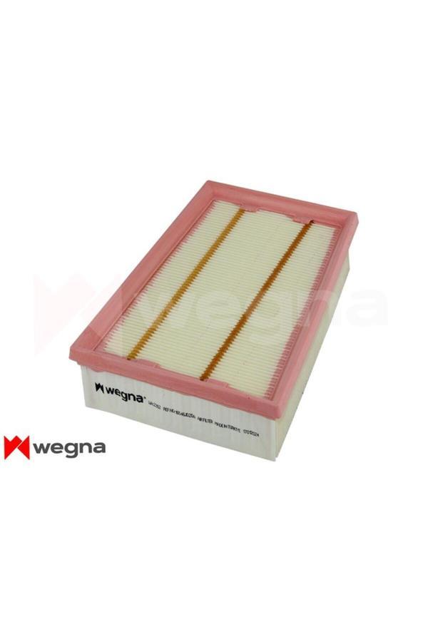 Wegna Hava Filtresi Nıssan X-Traıl 2.0L Qr20 M9R Mr20De T31 07- / Qashqaı 1.6L Hr16De Uyumlu - Image 1