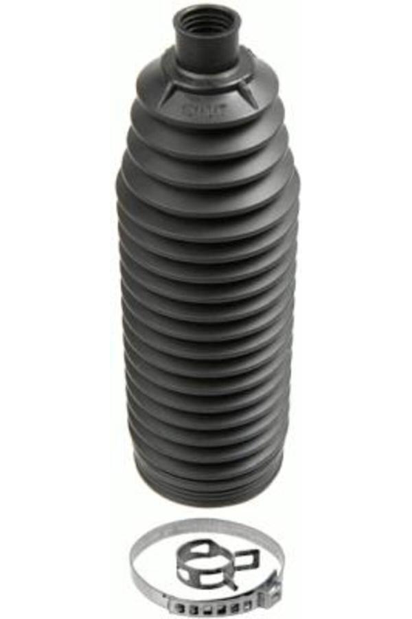 Lemforder Direksiyon Körüğü - Image 1