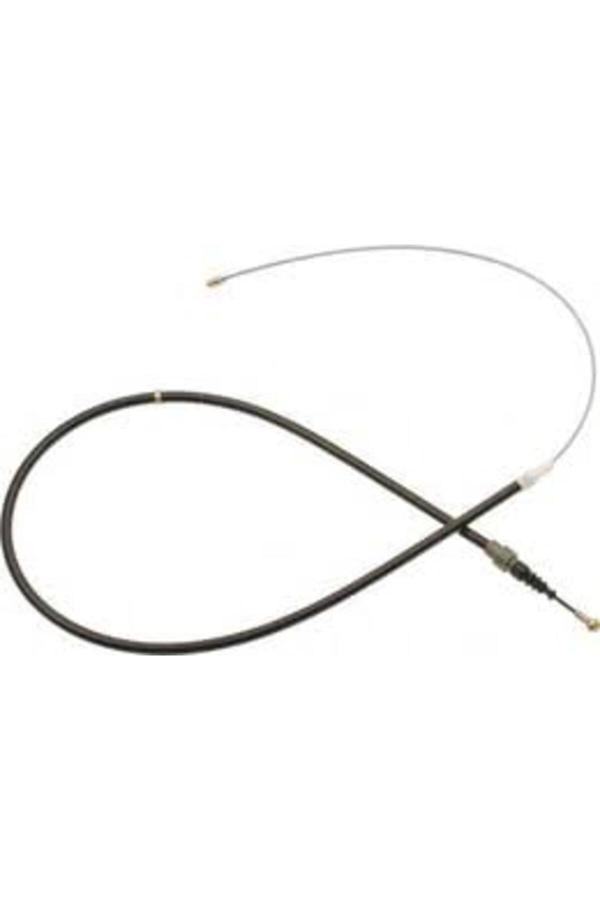 Cavo El Fren Telleri Arka Sağ/Sol Golf Iv - Image 1