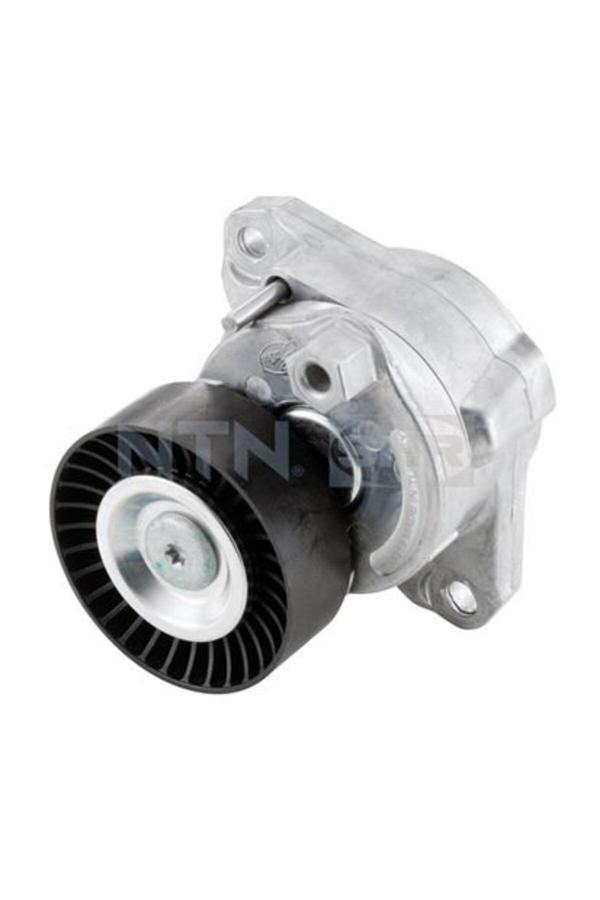 Snr Kayıs Gergı Rulmanı Mercedes W203 W204 C219 W211 W164 W221 Kutuklu - Image 1