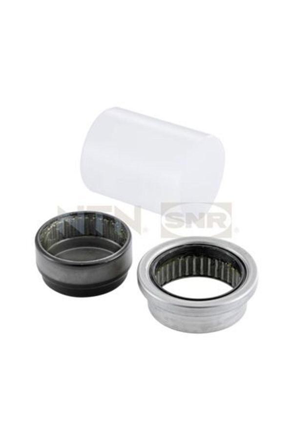 Snr Torsiyon Tamir Takımı Kiti Partner-Berlıngo-Xsara-P405-P206 1.4İ-1.6-1.6 16V-1.8İ-1.8 - Image 1