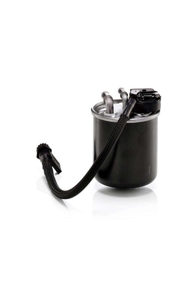 Delphi Yakıt Fıltresı Mercedes Om651 W204 S204 W212 C207 W166 X204 W639 W447 B906 B907 B910 Almla - Image 1