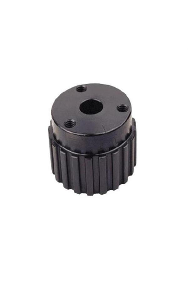 Anka Krank Dişlisi Küçük M131 1600 - Image 1