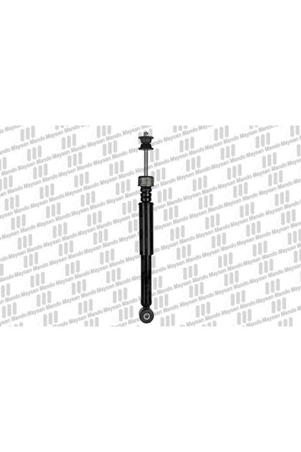 Maysan Arka Amortısor Sag-Sol Renault Clıo Iı 98> Clıo Symbol 02> Symbol Iı 08> - Image 1