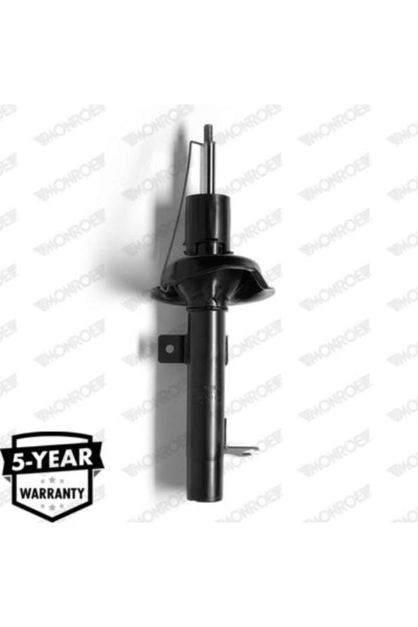 Monroe On Amortısor Sag Focus I 98>04 Gazlı - Image 1