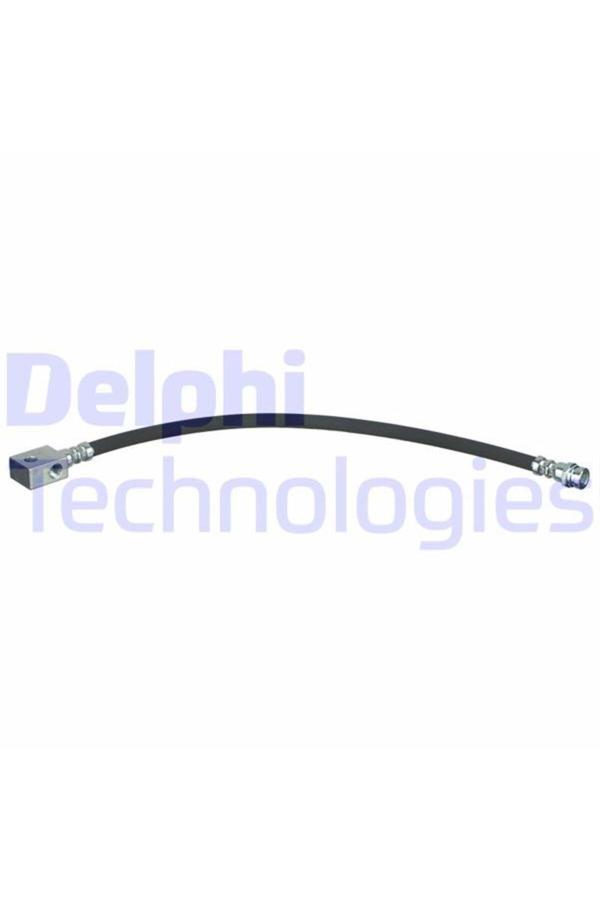 Delphi Fren Hortumu Arka Ford Ranger Es 2Wd 98>12 - Image 1