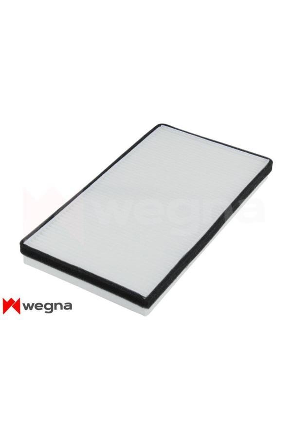 Wegna Polen Filtresi Trafıc Iı-Vıvaro 2.0 16V-1.9Dcı-2.0Dcı-2.5Dcı-Prımastar 01 Cu 3454 - Image 1