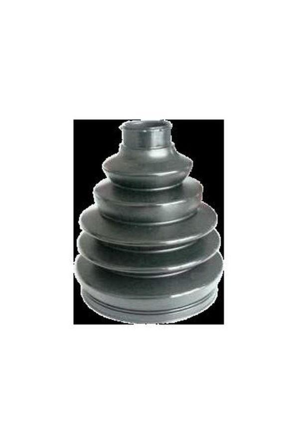 Fkk Aks Körüğü Dış A4-A6 2.0Tdı Bre - Image 1