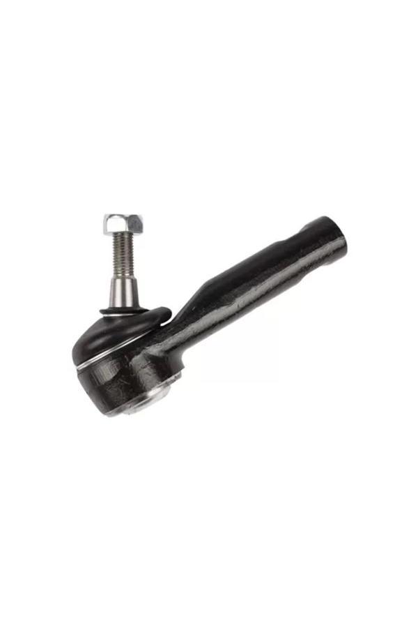 Wonga Rotbaşı Sol Doblo 10 - Image 1