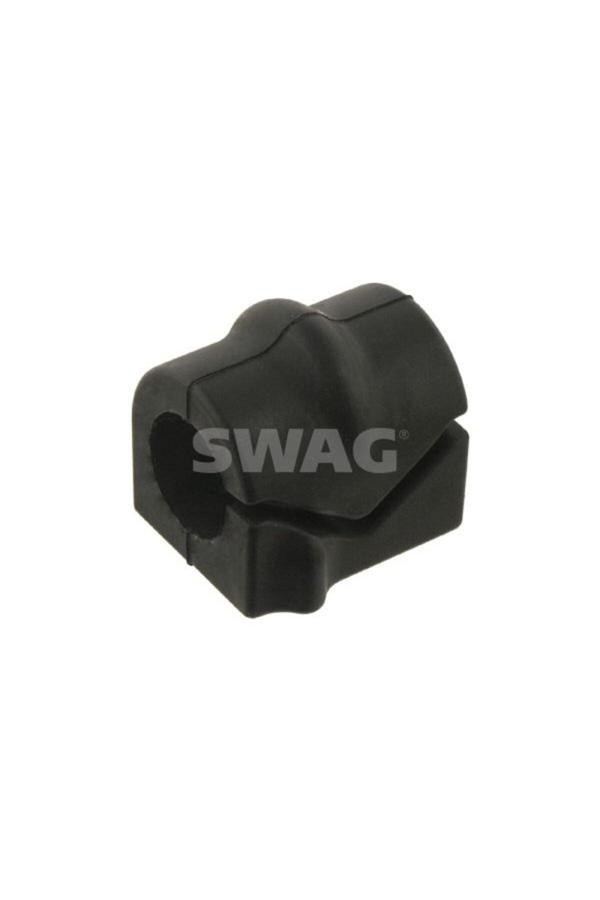 Swag On Vıraj Demır Lastıgı 21Mm Astra H-Merıva A-Combo C - Image 1