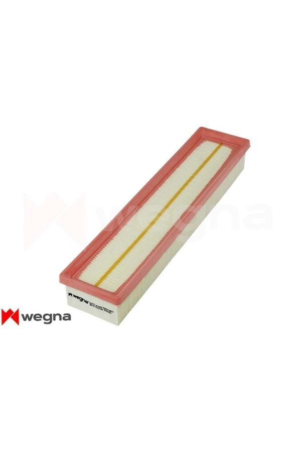 Oem Hava Filtresi Clıo Iı 01 06 Kangoo 01 Logan 05 Sandero 08 Almera 03 06 1.5 Dcı K9K Gnzrz - Image 1