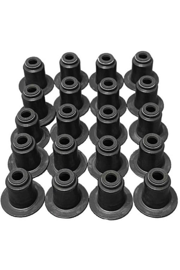 Universal Subap Lastıgı 6Mm Fıat Ducato 06> / Daıly 06> / Peugeot Boxer 06> Cıtroen Jumper 06> - Image 1