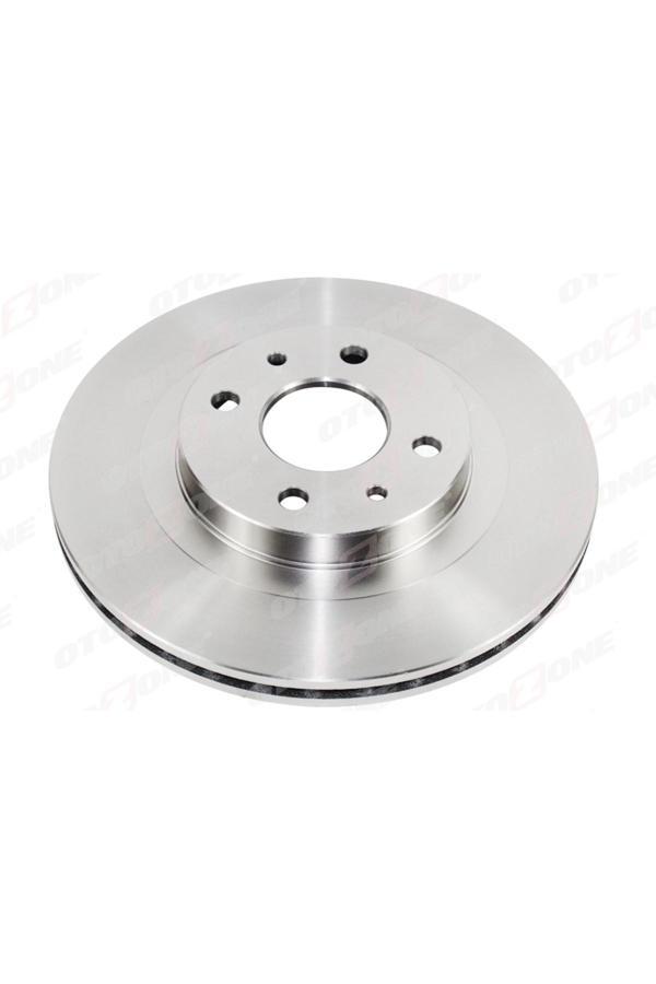 Otozone Ön Fren Aynası Vega 110 - Image 1